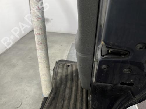 Right rear door VW POLO III (6N1) 60 1.4 | BP29242035C5