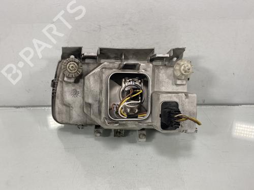 Right headlight VW POLO III (6N1) 75 1.6 | BP20005012C29 