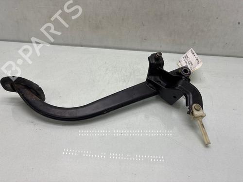 koblingspedal RENAULT TRAFIC II Bus (JL) 1.9 dCI 100 (JL0C, JL0K) | BP32222575I13 - Image 3