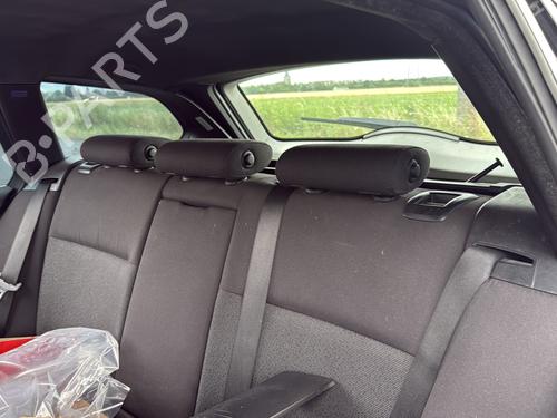 Steering rack BMW 3 Touring (E91) 318 d | BP28217932M22  - Image 24