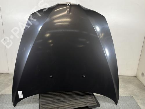 Used Hood ALFA ROMEO 147 (937_) 1.6 16V T.SPARK ECO (937.AXA1A, 937.BXA1A) (105 hp) 30389371