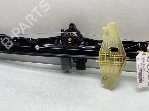 Elevalunas delantero derecho OPEL VIVARO C Van (K0) 2.0 (122 hp) 31348751