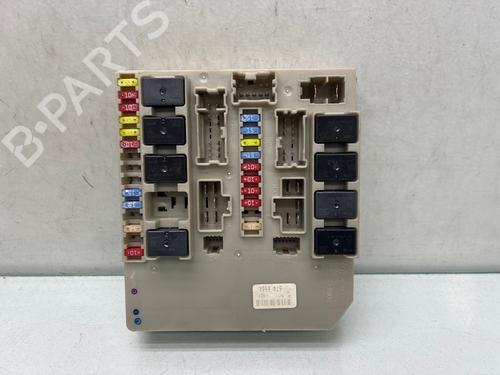 Elektronisk modul Elektronisk modul 38651239 38651239