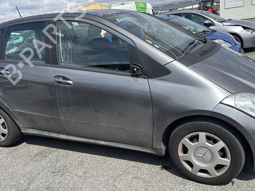 Starter MERCEDES-BENZ A-CLASS (W169) A 180 CDI (169.007, 169.307) | BP35955734M8 - Image 22