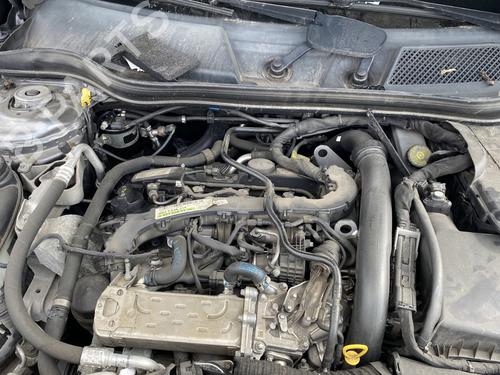 Switch MERCEDES-BENZ A-CLASS (W176) A 200 CDI (176.001) | BP34561473I30 - Image 30