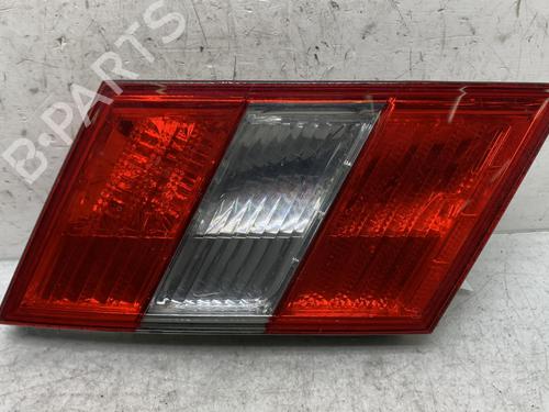 Left tailgate light MERCEDES-BENZ C-CLASS Coupe (CL203) C 200 CDI (203.707) | BP22916420C79 