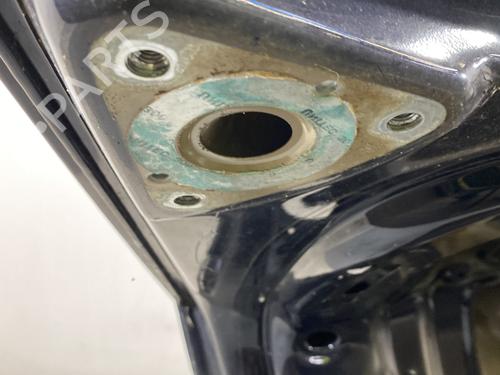 Tailgate VW PASSAT B6 (3C2) 1.9 TDI | BP23219717C6 