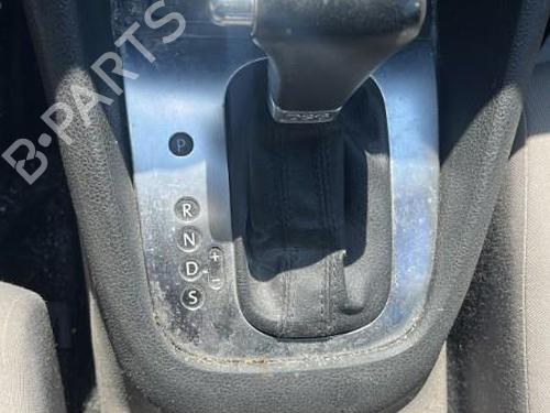 Right taillight VW GOLF VI (5K1) 1.6 TDI | BP21086275C35 
