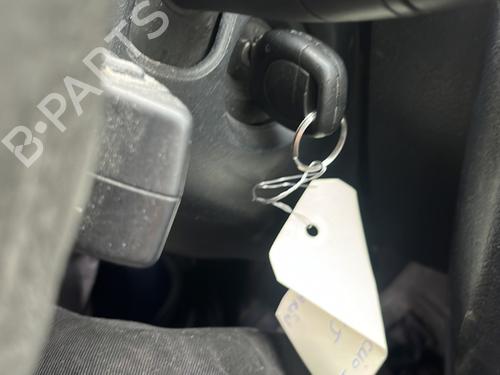 Lyskaster venstre RENAULT CLIO II (BB_, CB_) 1.5 dCi (B/CB07) | BP30907547C28