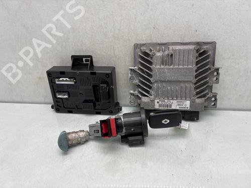 Used Electronic module Electronic module 37249599 37249599