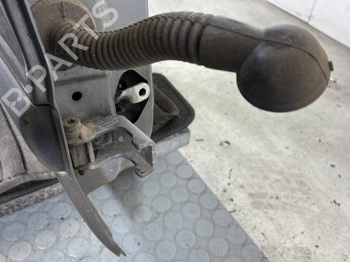 right-rear-door-peugeot-206-2l_-2m_-2009-2010-2011-2012-2013-36008182 main image