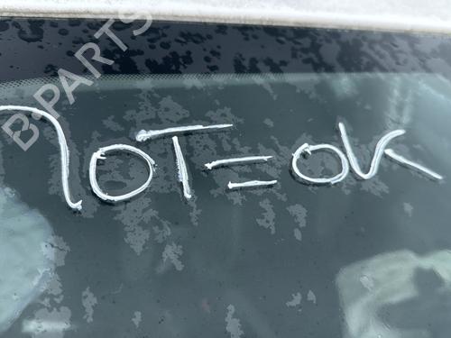 Steering column stalk CITROËN C3 Picasso (SH_) 1.6 HDI 90 | BP30887920I23  - Image 16