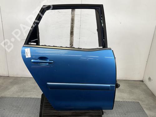 right-rear-door-citroen-c4-picasso-i-mpv-ud_-2006-2007-2008-2009-2010-2011-2012-2013-2014-2015-31881039 main image