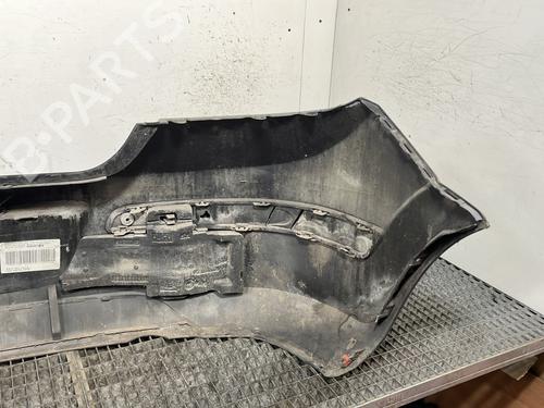 rear-bumper-opel-astra-h-a04-2004-2005-2006-2007-2008-2009-2010-2011-2012-2013-2014-30412609 main image