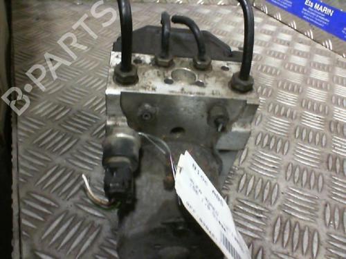 Used ABS pump ALFA ROMEO 156 Sportwagon (932_) [1997-2006]  20019641