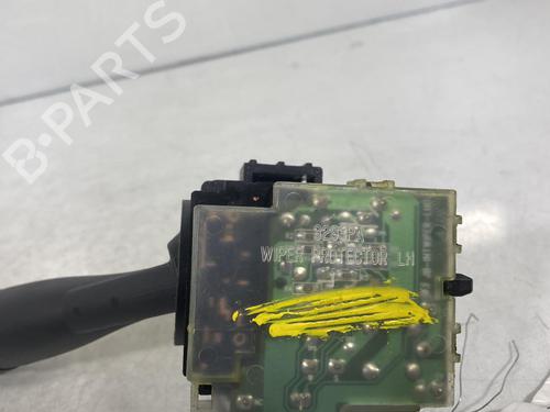 Steering column stalk KIA PICANTO I (SA) 1.0 | BP20000738I23 
