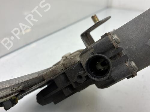 rear-right-window-mechanism-renault-laguna-ii-bg01_-2001-2002-2003-2004-2005-2006-2007-33829994 main image