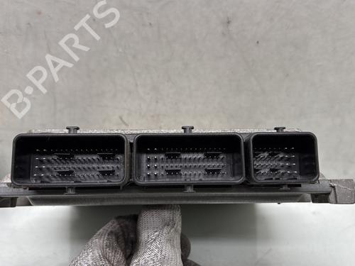 Used Engine control unit (ECU) Engine control unit (ECU) NISSAN QASHQAI I (J10, NJ10) 1.5 dCi (110 hp) 29161523 29161523