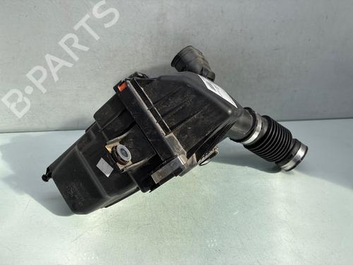 Air filter box DACIA SANDERO III 1.0 TCe 100 ECO-G | BP39653625M87 - Image 3