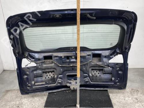 Tailgate FORD MONDEO IV Turnier (BA7) 1.6 Ti | BP21961057C6 