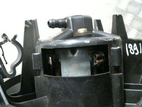 Ventilator motor CITROËN XSARA (N1)  | BP20002740M62 