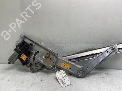 Used Front right window mechanism Front right window mechanism OPEL TIGRA (S93) 1.6 16V (F07) (106 hp) 19956090 19956090