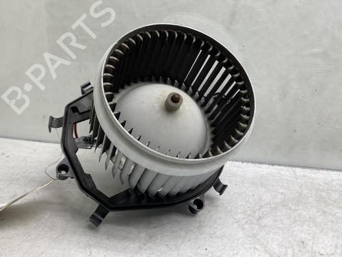 Heater blower motor CITROËN C4 Grand Picasso I (UA_) 1.6 HDi | BP19993198M62 