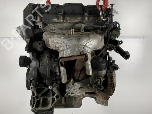 Used Engine Engine CITROËN XSARA PICASSO (N68) 1.6 16V (109 hp) 22958707 22958707