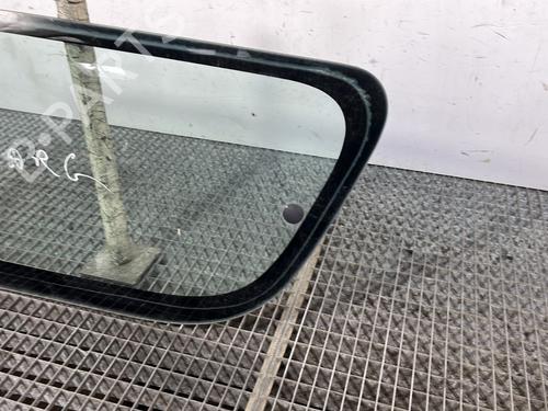 Rear left quarter glass DACIA LOGAN MCV (KS_) 1.5 dCi (KS0W) | BP28280718C93 