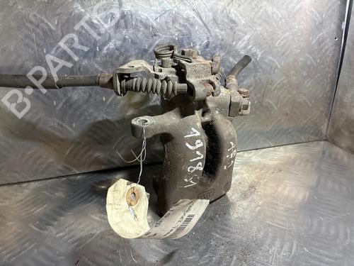 Used Right rear brake caliper Right rear brake caliper 21951584 21951584