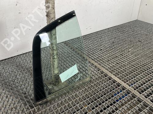 Rear right door window VW GOLF PLUS V (5M1, 521) 2.0 TDI | BP29422743C21 
