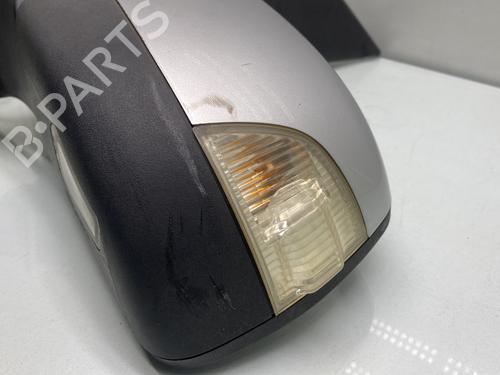Left mirror FORD C-MAX (DM2) 1.8 TDCi | BP26496179C26 - Image 5