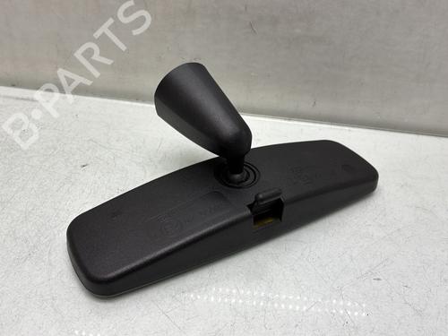 Rear mirror CITROËN C3 II (SC_) 1.4 HDi 70 (SC8HZC, SC8HR0, SC8HP4) | BP33609487I6 - Image 3