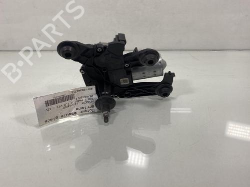 Rear wiper motor PEUGEOT 208 I (CA_, CC_) 1.2 VTI 82 | BP19989028M102