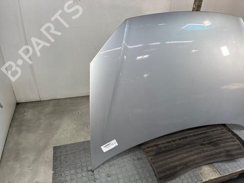 Motorhaube für Motorhaube 38066171 38066171