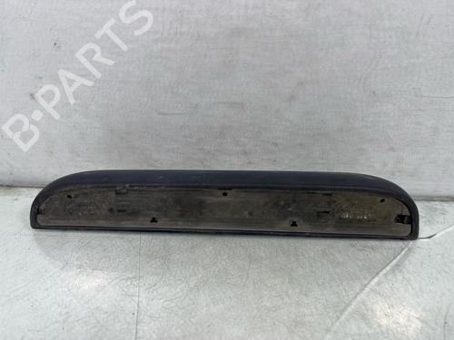 Skiltlys Skiltlys RENAULT KANGOO Express (FC0/1_) 1.5 dCi (61 hp) 37028972 37028972