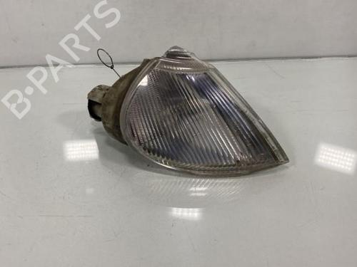 Used Right front indicator Right front indicator RENAULT LAGUNA I (B56_, 556_) [1993-2002] 20035097 20035097