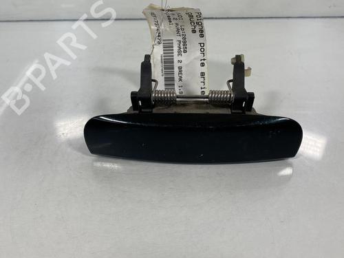 rear-left-exterior-door-handle-audi-a4-b7-avant-8ed-19-tdi-8e0839207-2004-2005-2006-2007-2008-19955732 main image