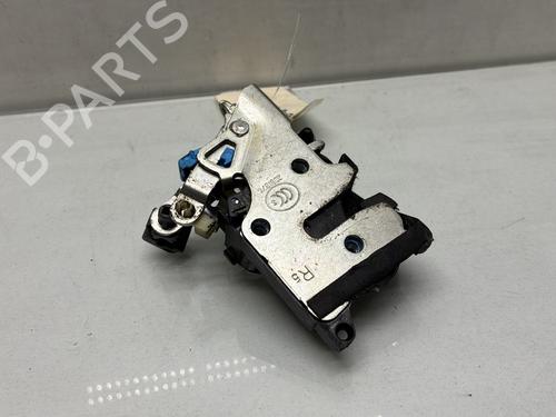 front-right-lock-chevrolet-spark-m300-2009-24666601 main image