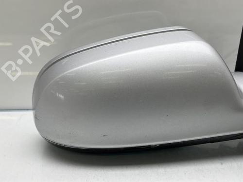 Right mirror AUDI A3 (8P1) 1.6 TDI | BP21962489C27 