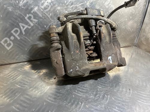 Højre bremsekaliber foran Højre bremsekaliber foran MERCEDES-BENZ C-CLASS (W202) [1993-2000] 36818968 36818968