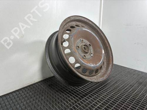 Fælk VW PASSAT B5.5 Variant (3B6) 1.9 TDI | BP36353849C45 - Image 3