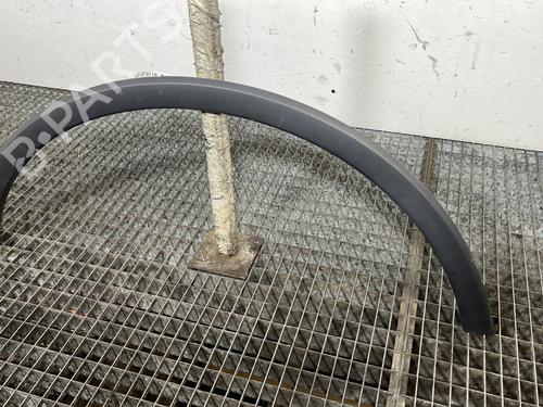 Venstre fortil skærm liste OPEL MOKKA / MOKKA X (J13) 1.4 (_76) | BP29912177C134