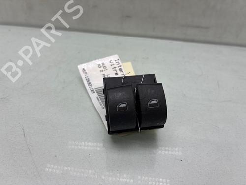 Left front window switch AUDI A3 (8P1) 1.6 | BP36364388I27 - Image 2