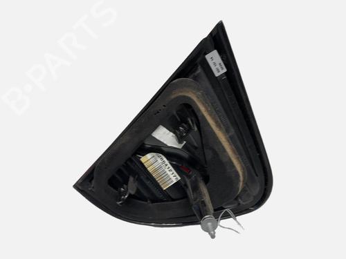 Right tailgate light RENAULT CAPTUR I (J5_, H5_) 1.5 dCi 90 (J5N4, J5M5, J5MW, J5M6, J5AL, J5AJ) | BP39573283C80 - Image 3