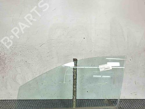 Vitre porte avant gauche Vitre porte avant gauche KIA PICANTO II (TA) 1.0 (69 hp) 36549358 36549358