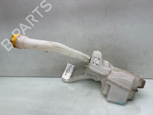 windscreen-washer-tank-renault-clio-iv-bh_-2012-2013-2014-2015-2016-2017-2018-2019-2020-2021-37678751 main image