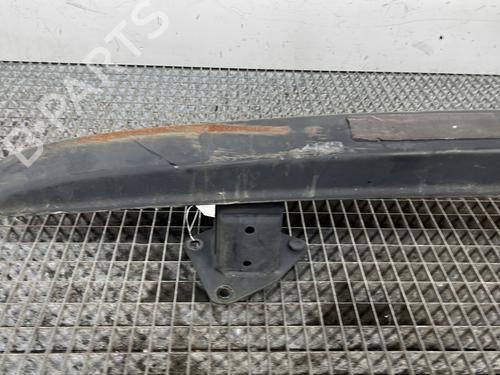 Rear bumper reinforcement MERCEDES-BENZ B-CLASS Sports Tourer (W245) B 200 CDI (245.208) | BP27631915C73 