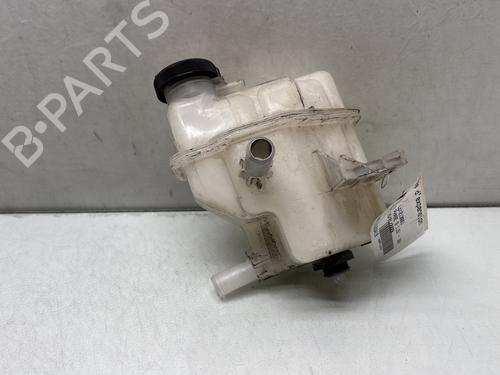 Expansion tank TOYOTA YARIS (_P13_) 1.5 Hybrid (NHP130_, NHP130) | BP29413436C120 
