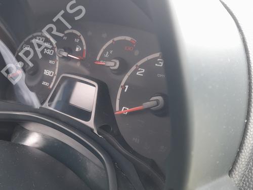 Front right window mechanism FORD KA (RU8) 1.2 | BP39179627C23 - Image 14
